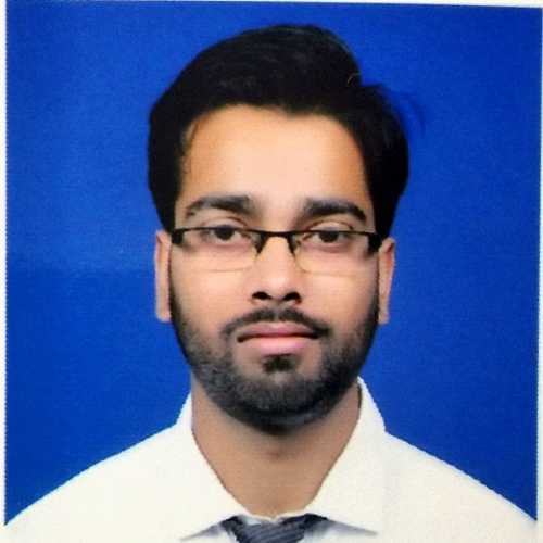 Profile-Photo